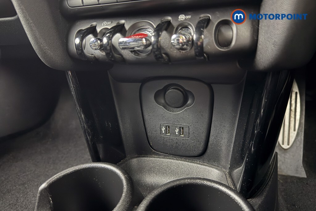 Used MINI Hatch for sale - 77962653: Photo 19