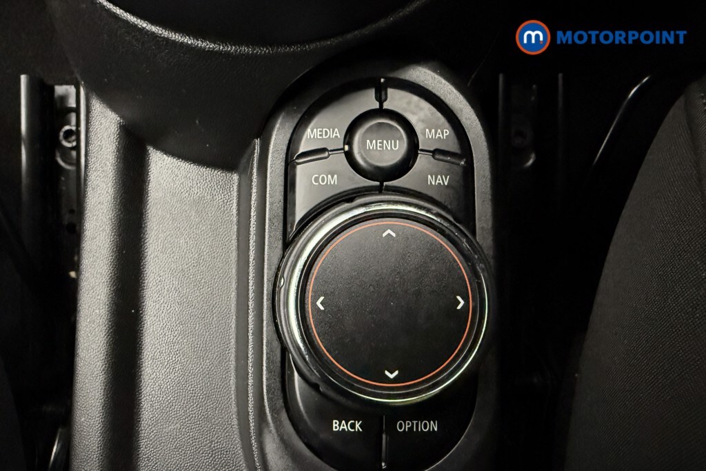 Used MINI Hatch for sale - 77962653: Photo 20