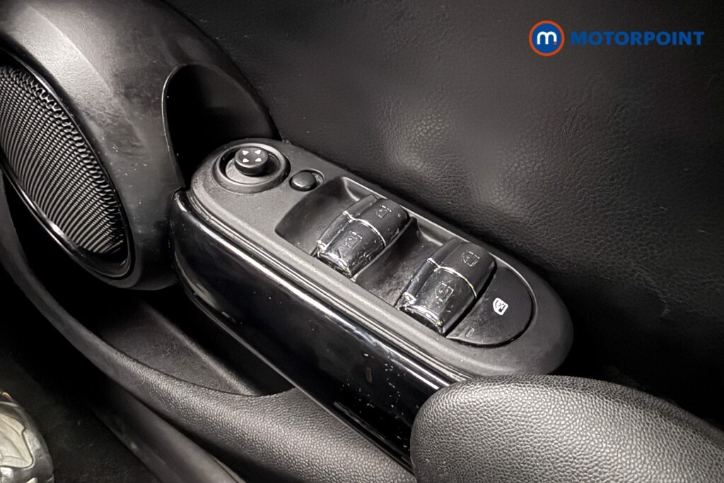 Used MINI Hatch for sale - 77962653: Photo 21