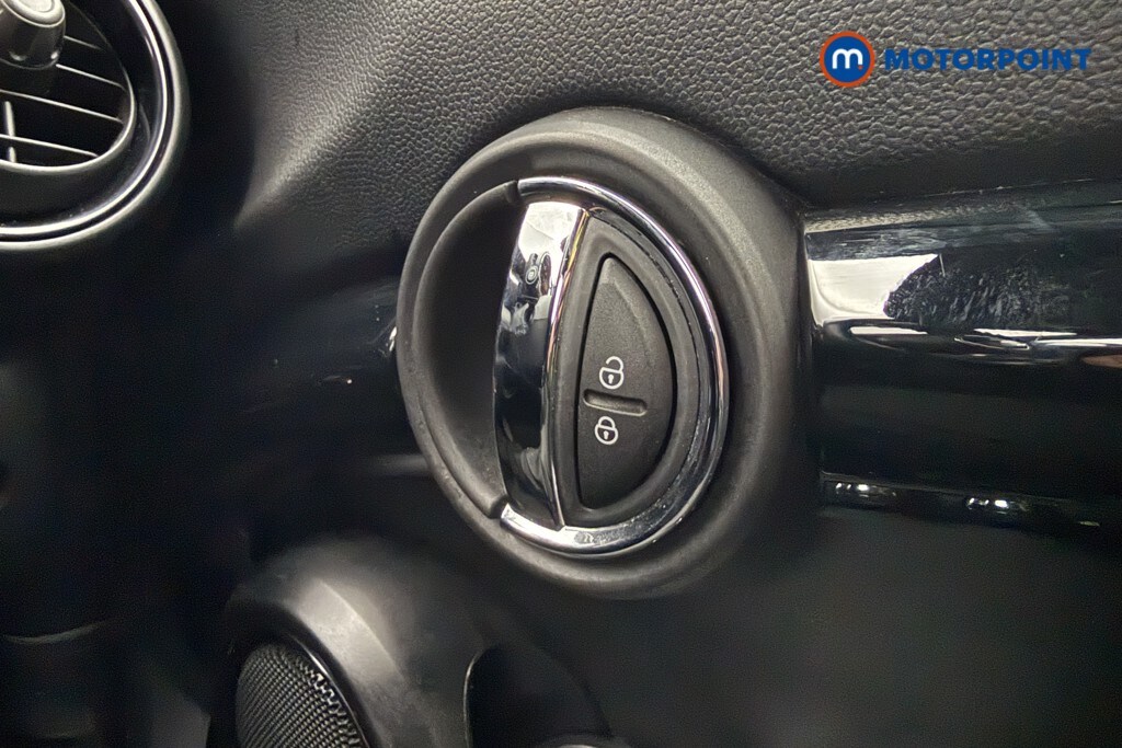 Used MINI Hatch for sale - 77962653: Photo 22