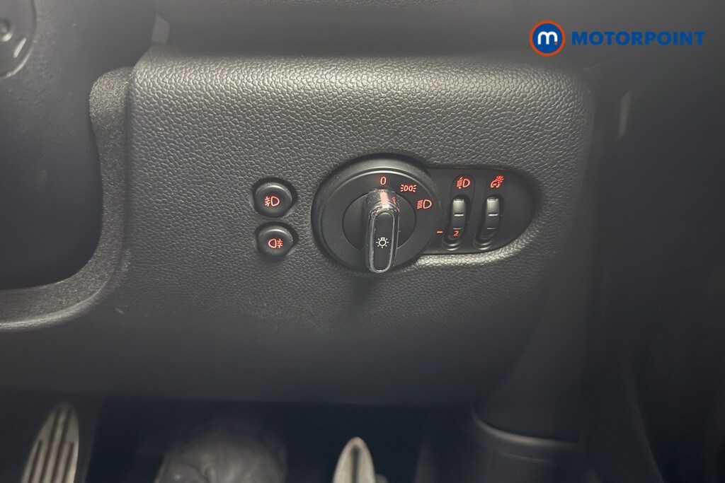 Used MINI Hatch for sale - 77962653: Photo 23