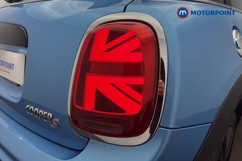 Used MINI Hatch for sale - 77962653: Photo 24