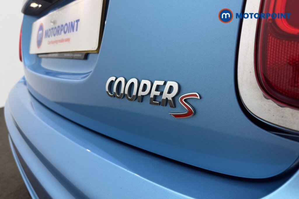 Used MINI Hatch for sale - 77962653: Photo 25