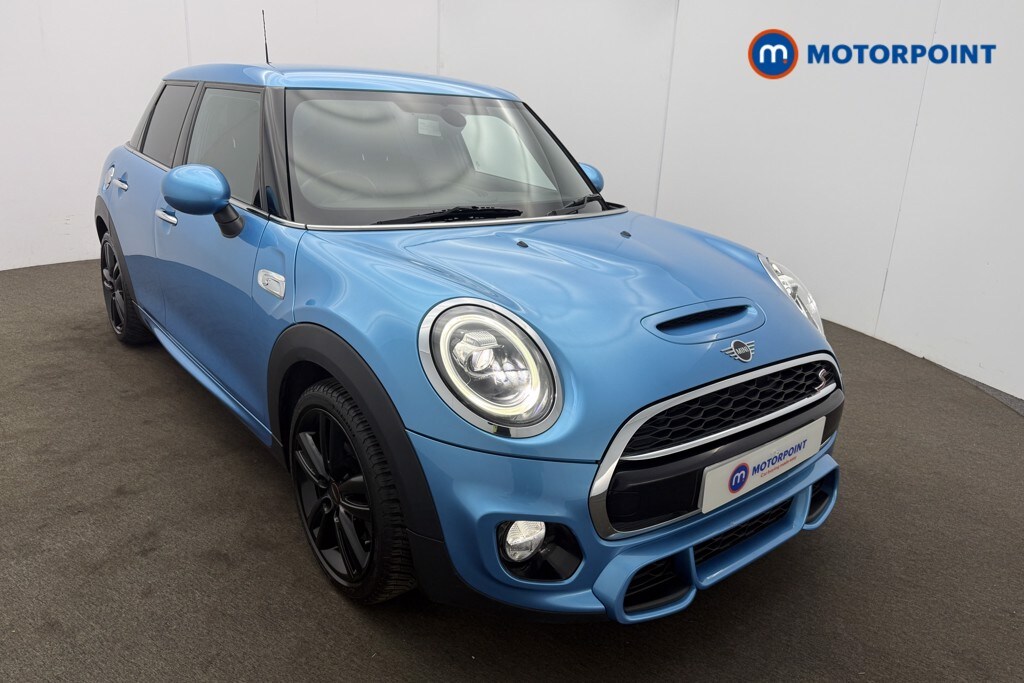 Used MINI Hatch for sale - 77962653: Photo 26