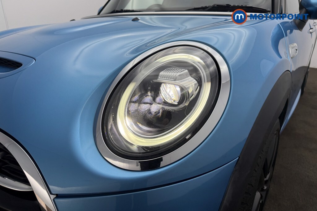 Used MINI Hatch for sale - 77962653: Photo 28