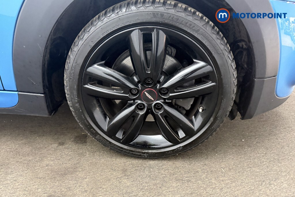 Used MINI Hatch for sale - 77962653: Photo 29