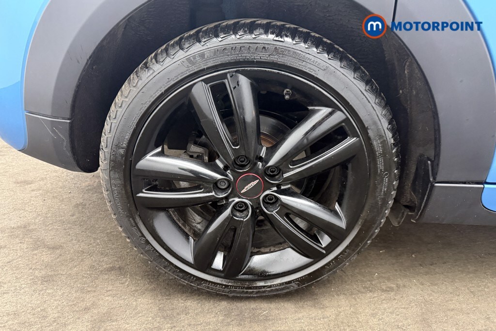 Used MINI Hatch for sale - 77962653: Photo 30