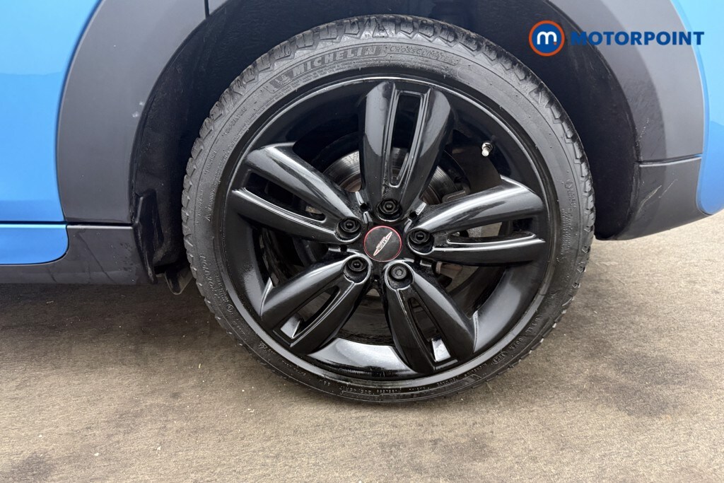 Used MINI Hatch for sale - 77962653: Photo 31