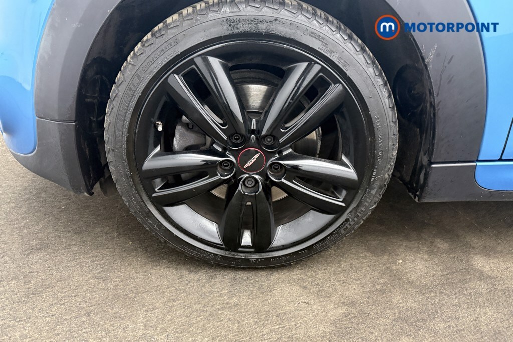 Used MINI Hatch for sale - 77962653: Photo 32