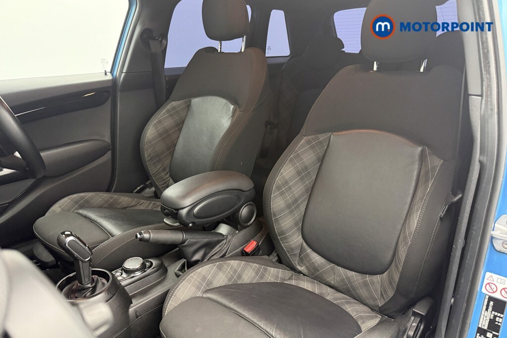 Used MINI Hatch for sale - 77962653: Photo 9