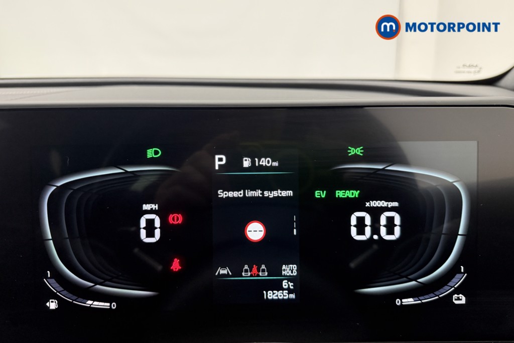 Used Kia Sportage 2024 for sale - 77747189: Photo 14