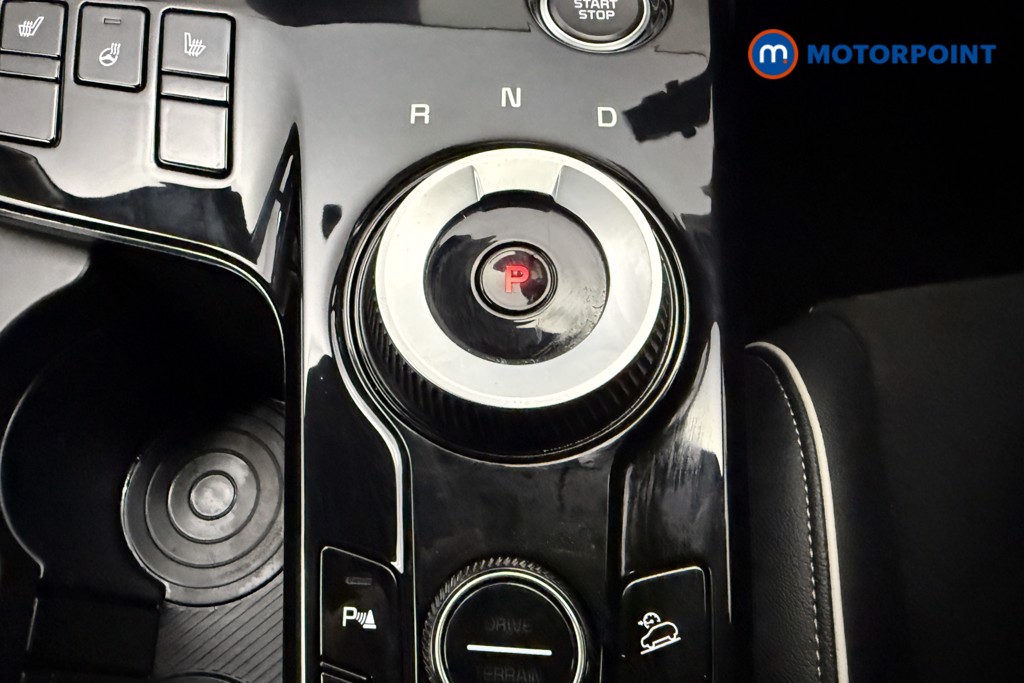 Used Kia Sportage 2024 for sale - 77747189: Photo 15