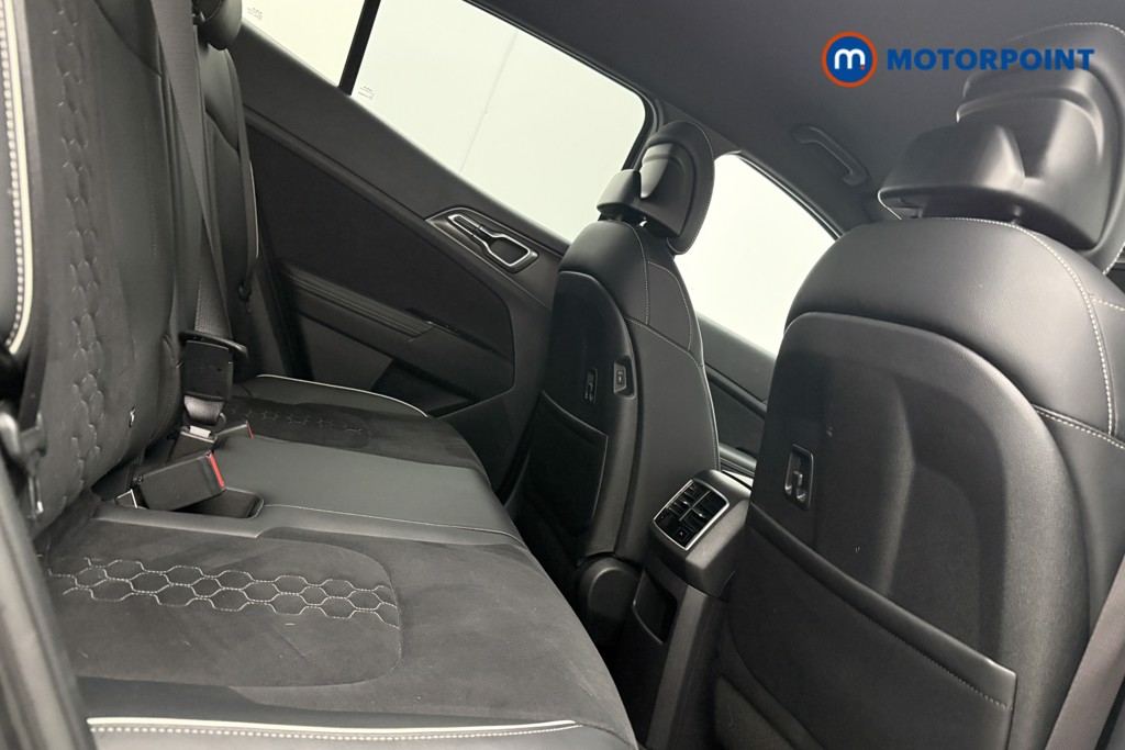 Used Kia Sportage 2024 for sale - 77747189: Photo 17