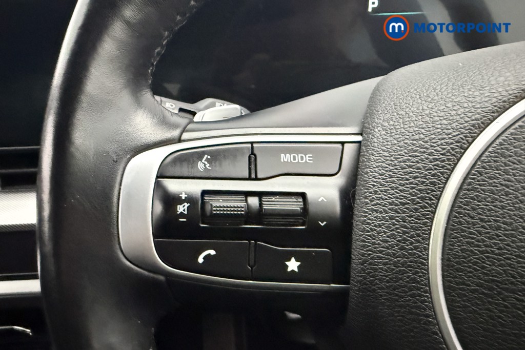 Used Kia Sportage 2024 for sale - 77747189: Photo 22