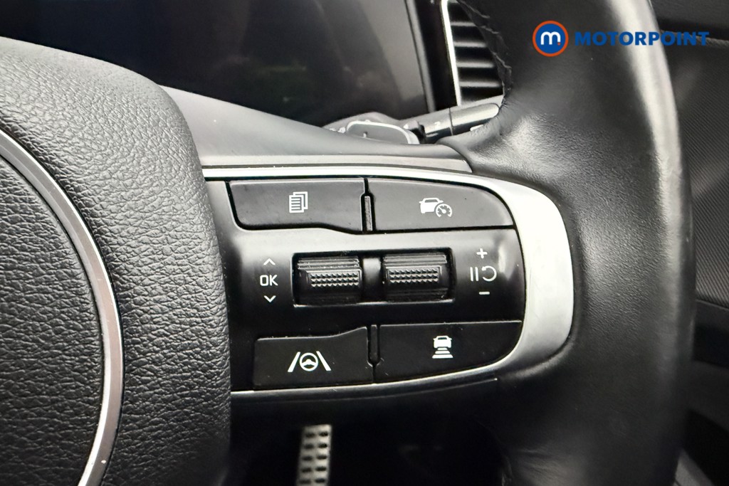 Used Kia Sportage 2024 for sale - 77747189: Photo 23