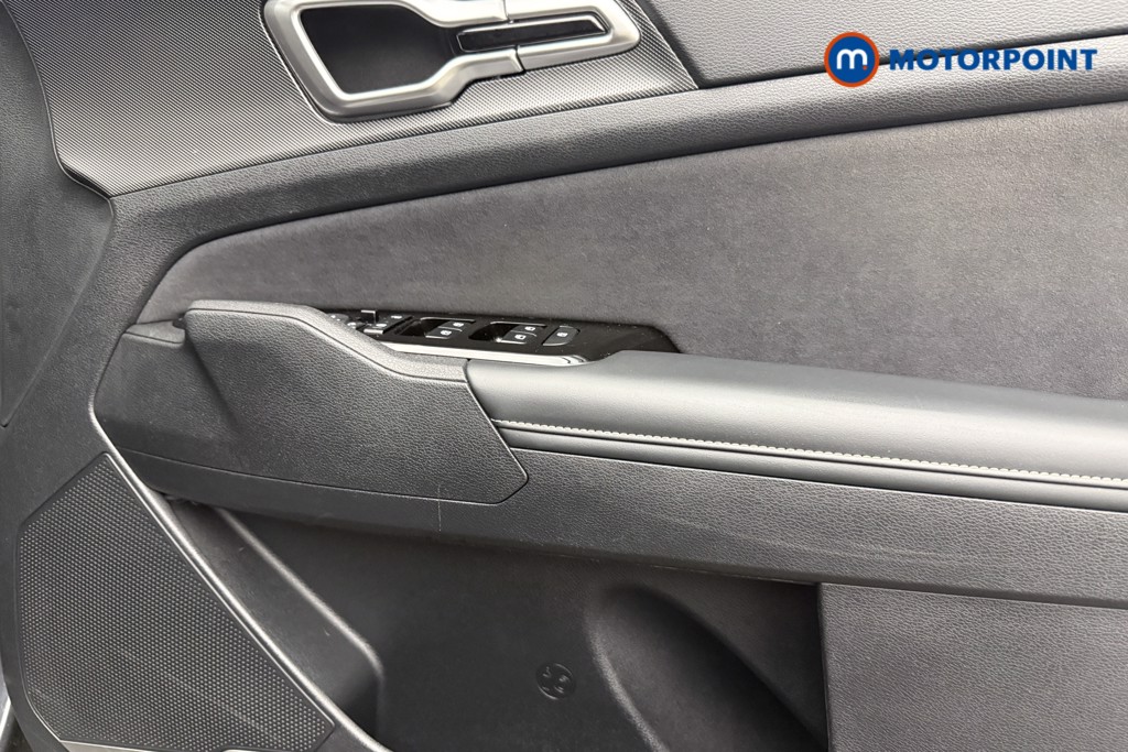 Used Kia Sportage 2024 for sale - 77747189: Photo 25