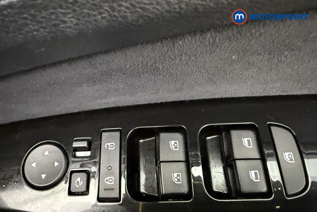 Used Kia Sportage 2024 for sale - 77747189: Photo 26