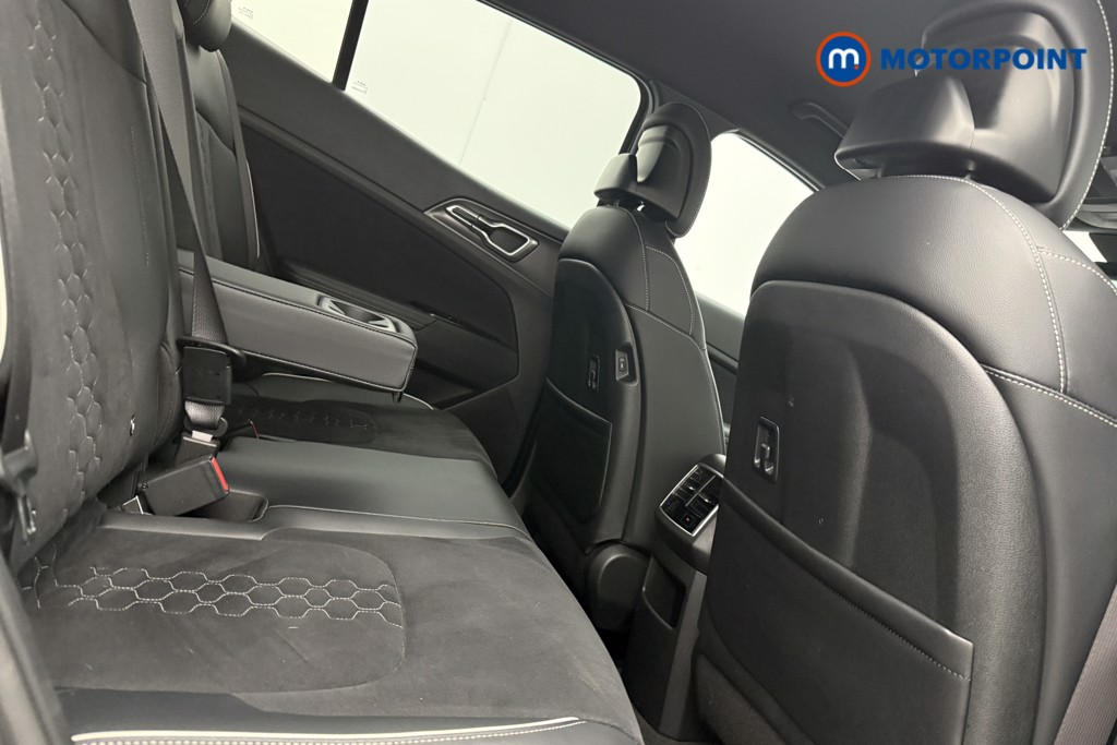 Used Kia Sportage 2024 for sale - 77747189: Photo 27