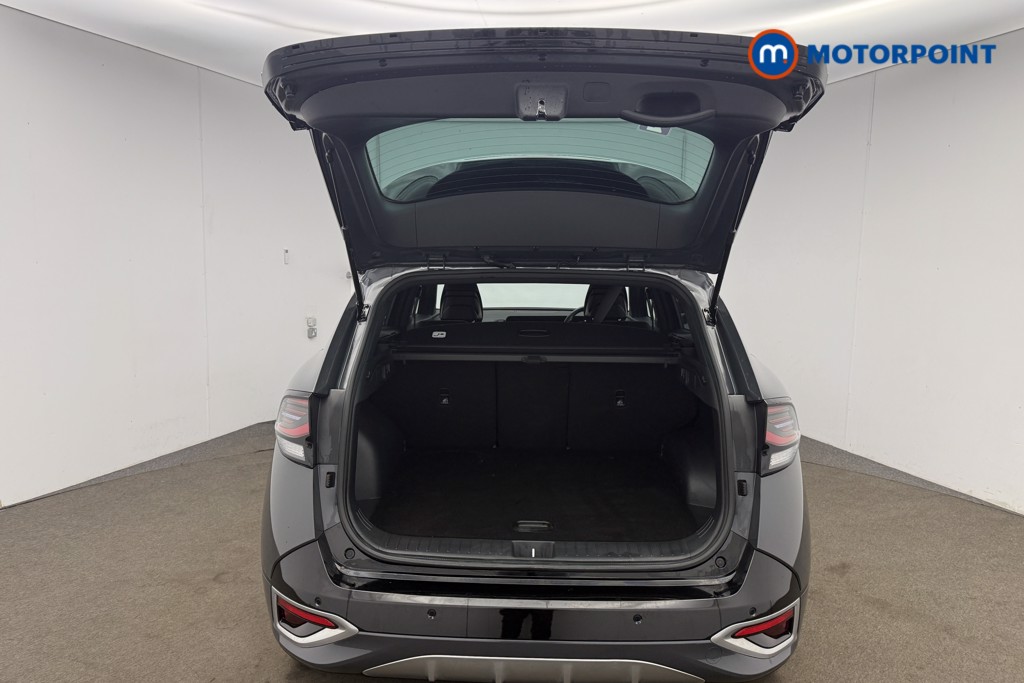 Used Kia Sportage 2024 for sale - 77747189: Photo 29