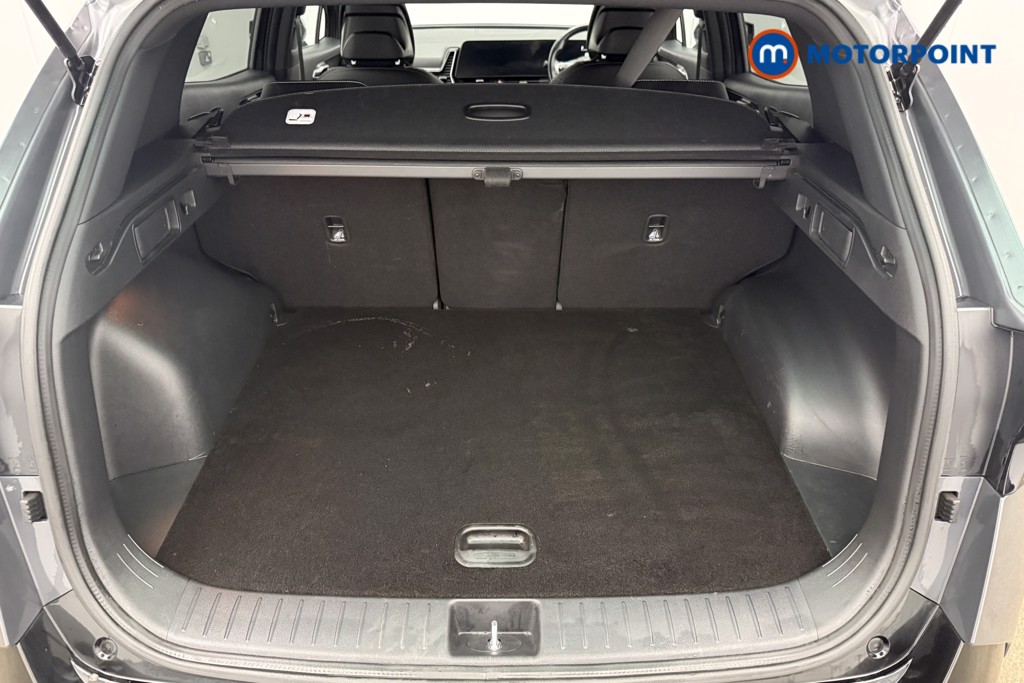 Used Kia Sportage 2024 for sale - 77747189: Photo 30