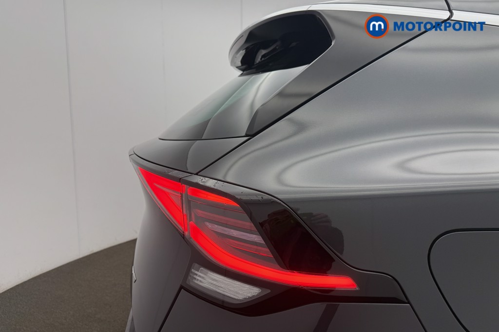 Used Kia Sportage 2024 for sale - 77747189: Photo 34