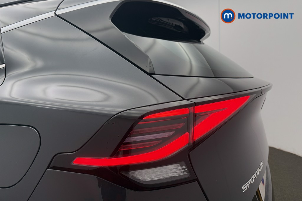 Used Kia Sportage 2024 for sale - 77747189: Photo 35