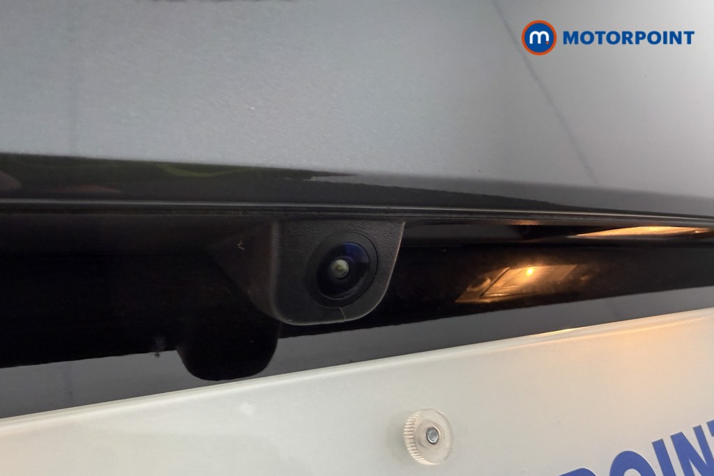 Used Kia Sportage 2024 for sale - 77747189: Photo 36