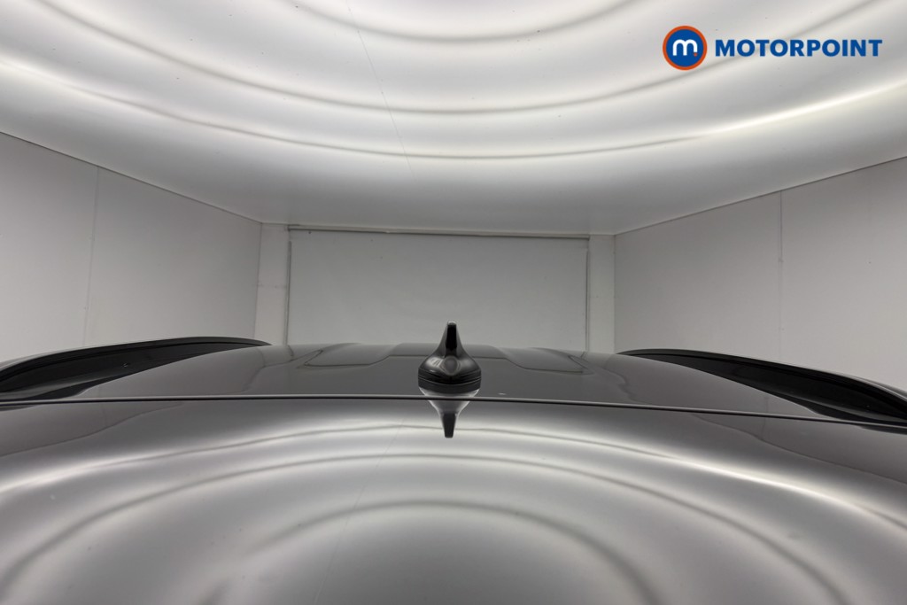 Used Kia Sportage 2024 for sale - 77747189: Photo 37