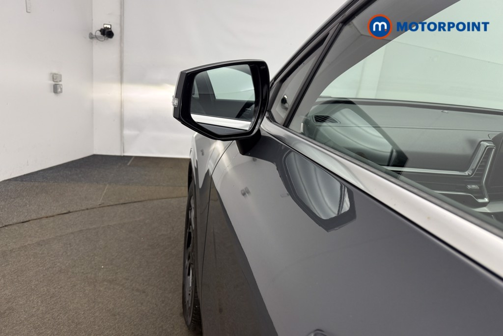 Used Kia Sportage 2024 for sale - 77747189: Photo 38