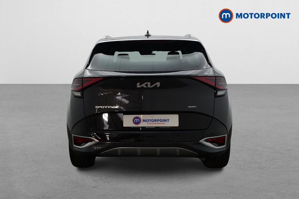 Used Kia Sportage 2024 for sale - 77747189: Photo 6