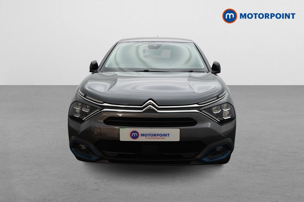 Used Citroen C4 2022 for sale - 77123600: Photo 2
