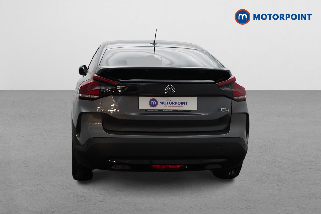 Used Citroen C4 2022 for sale - 77123600: Photo 6