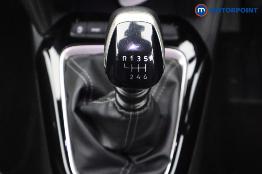 Used Vauxhall Corsa 2023 for sale - 77996325: Photo 12