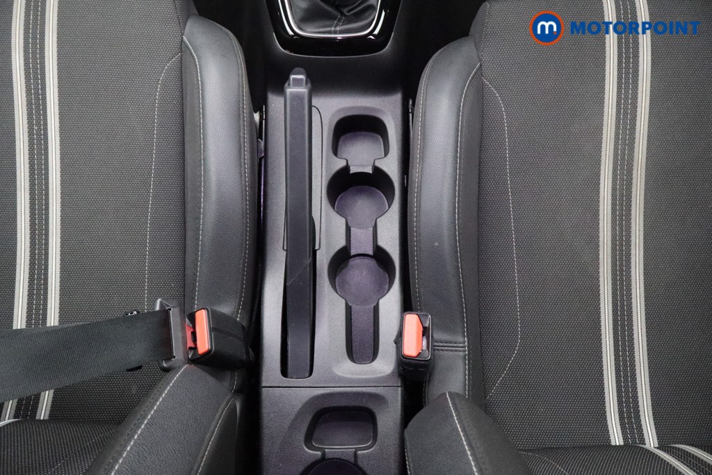 Used Vauxhall Corsa 2023 for sale - 77996325: Photo 13