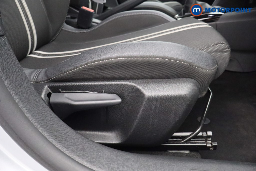 Used Vauxhall Corsa 2023 for sale - 77996325: Photo 26