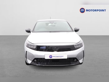 Used Vauxhall Corsa 2023 for sale - 77996325: Photo