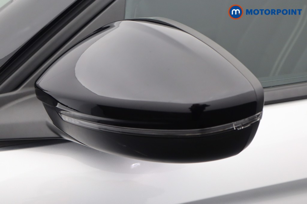 Used Vauxhall Corsa 2023 for sale - 77996325: Photo 33