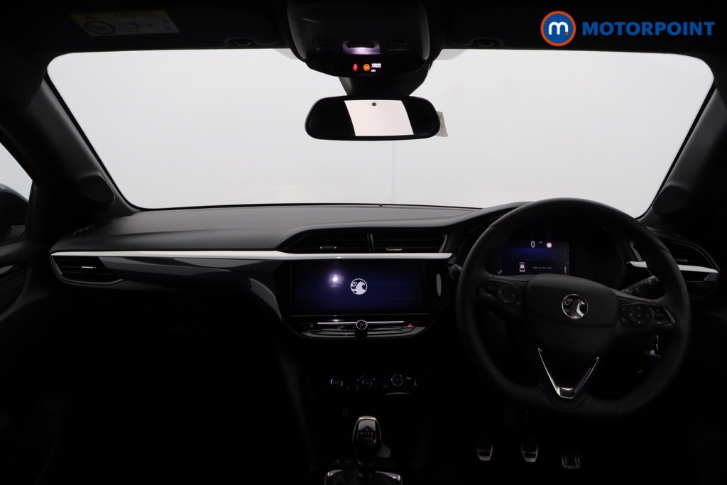 Used Vauxhall Corsa 2023 for sale - 77996325: Photo 9