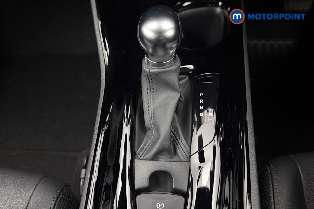 Used Toyota C-HR 2021 for sale - 77674914: Photo 15