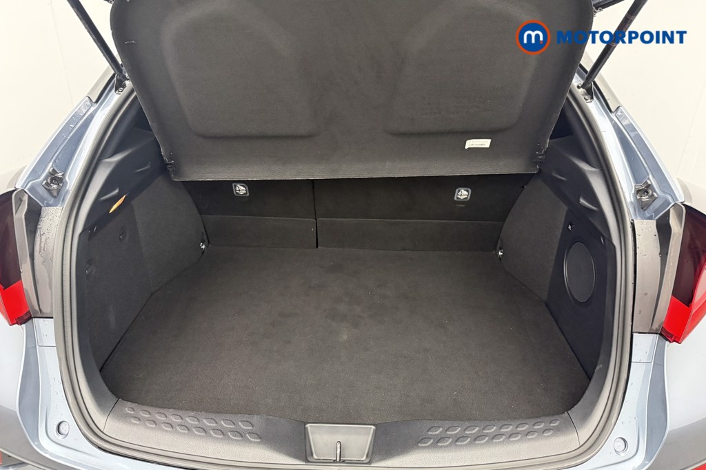 Used Toyota C-HR 2021 for sale - 77674914: Photo 30