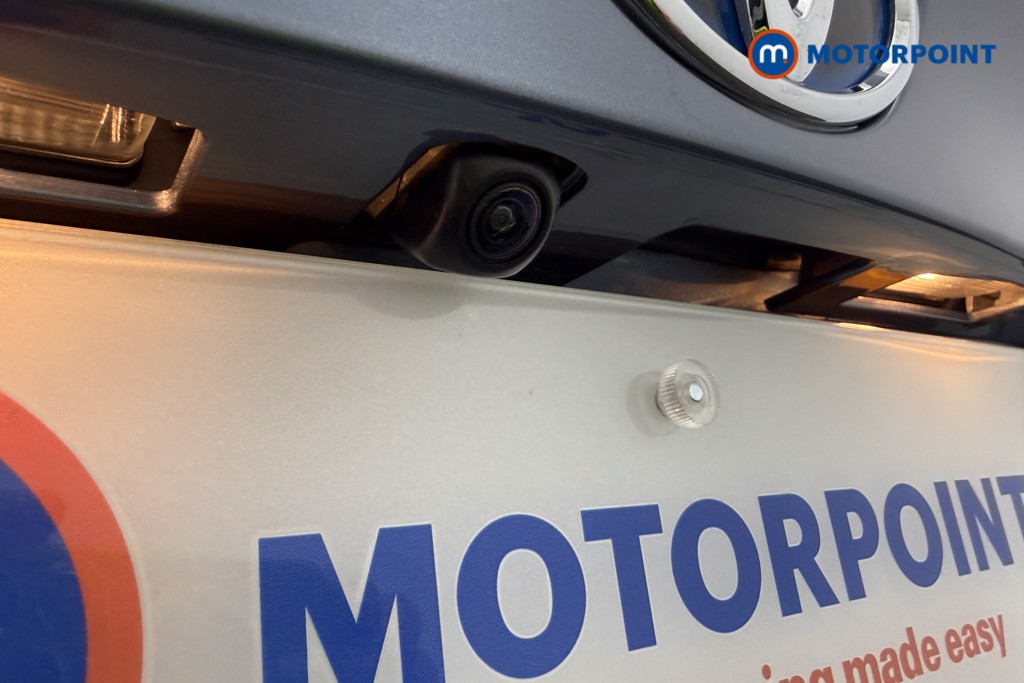 Used Toyota C-HR 2021 for sale - 77674914: Photo 36