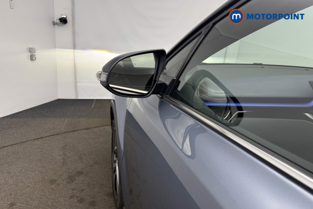 Used Toyota C-HR 2021 for sale - 77674914: Photo 38