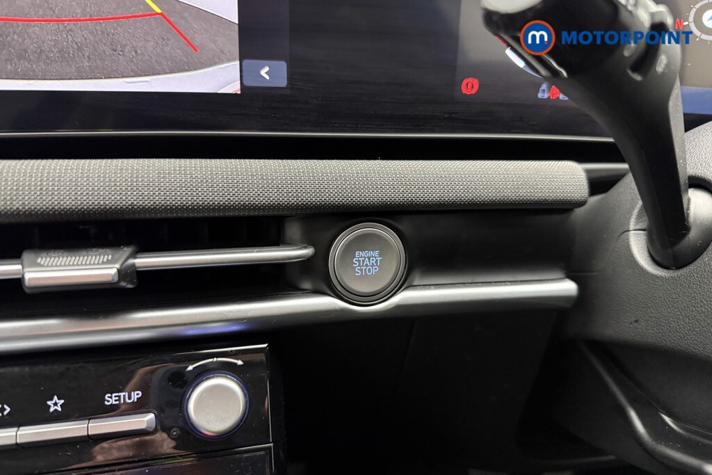 Used Hyundai TUCSON for sale - 77743735: Photo 25