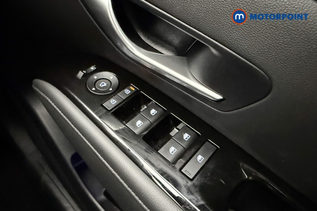 Used Hyundai TUCSON for sale - 77743735: Photo 26