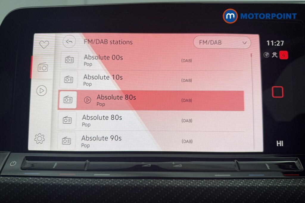 Used Volkswagen Golf for sale - 77590892: Photo 12