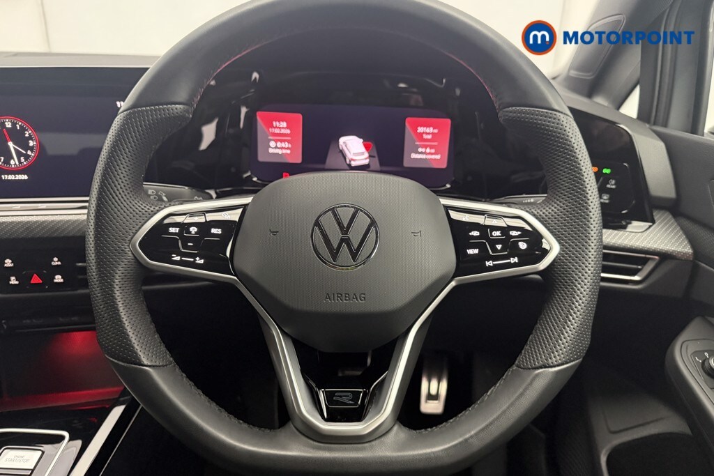 Used Volkswagen Golf for sale - 77590892: Photo 13