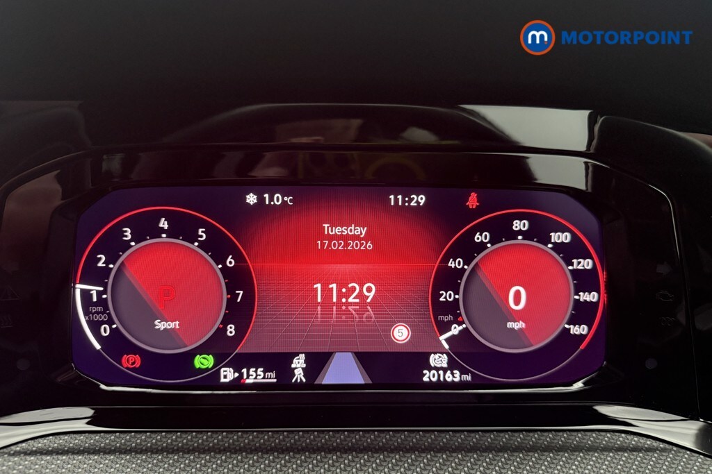 Used Volkswagen Golf for sale - 77590892: Photo 14