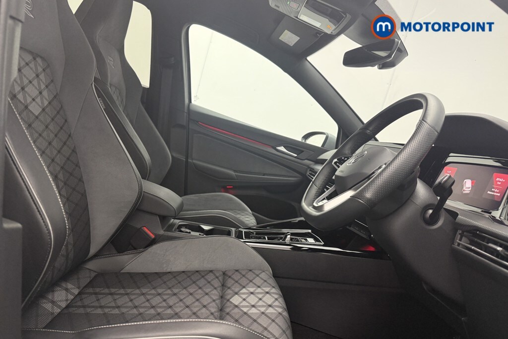 Used Volkswagen Golf for sale - 77590892: Photo 16