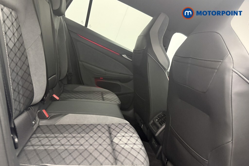 Used Volkswagen Golf for sale - 77590892: Photo 17