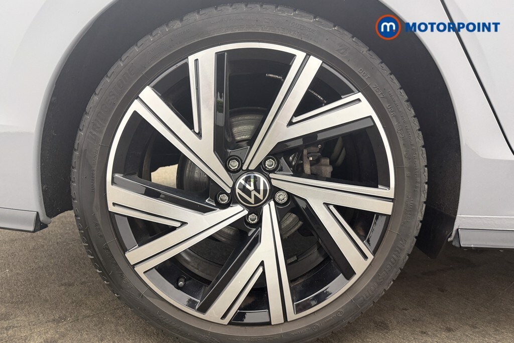 Used Volkswagen Golf for sale - 77590892: Photo 18